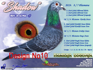 Design No10.jpg

304,68 KB
800 x 600
29.12.2008